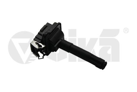 Котушка запалювання Vika 99050036901