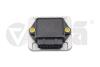 Коммутатор Skoda Favorit (89-94),Felicia (94-01)/VW Caddy (96-00) Vika 99050037501 (фото 1)