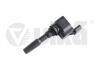 Котушка запалювання VW Golf (17-),Passat (15-),Polo (18-),Tiguan (16-)/Skoda Octav Vika 99051788101 (фото 1)
