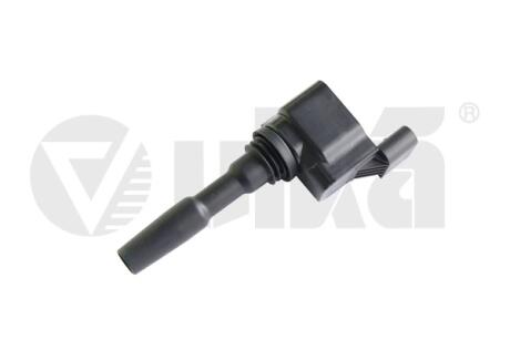 Котушка запалювання VW Golf (17-),Passat (15-),Polo (18-),Tiguan (16-)/Skoda Octav Vika 99051788101