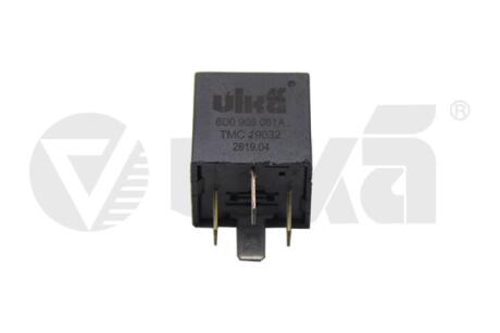 Реле Skoda Octavia (09-13, 13-) / VW Jetta (06-15), Pasat (09-15), Tiguan (12-16), Touareg (03-15), T5 (03-16) Vika 99060092501