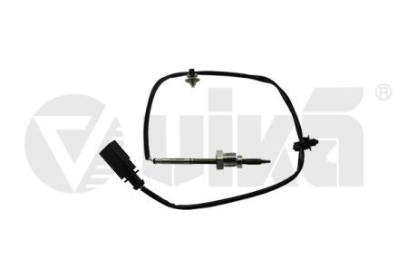 Датчик температури Vika 99061787001