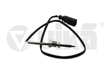 Датчик температури Vika 99061787401