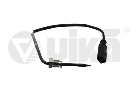 Датчик температури Vika 99061788701