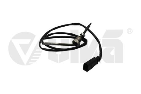 Датчик температури Vika 99061788901