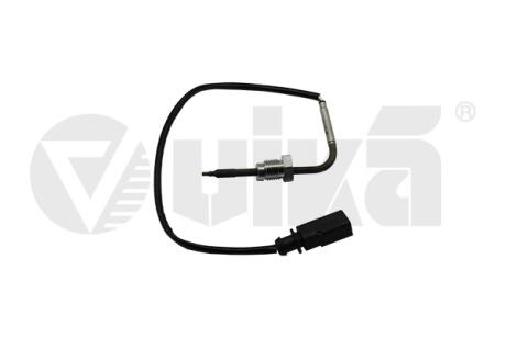 Датчик температури ВГ Vika 99061790101