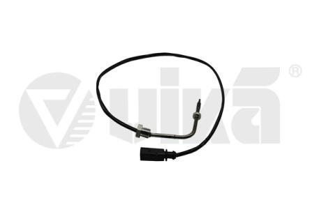 Датчик температури Vika 99061790201