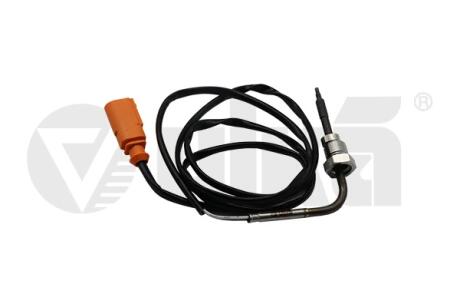 Датчик температури Vika 99061790901