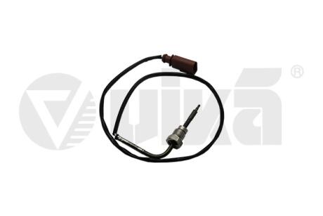 Датчик температуры Vika 99061791201