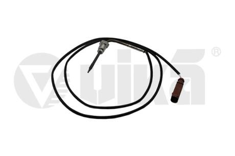 Датчик температуры Vika 99061791701