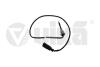 Датчик температуры Audi A6 (05-11), A8 (04-10), Q7 (07-09) Vika 99061792201 (фото 1)
