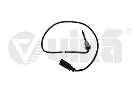 Датчик температуры Audi A6 (05-11), A8 (04-10), Q7 (07-09) Vika 99061792201