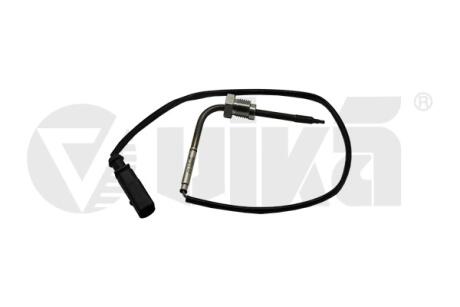 Датчик температуры Vika 99061792401