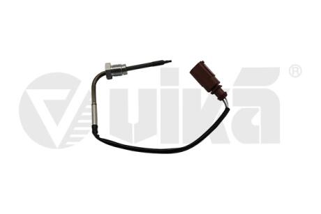 Датчик температуры Vika 99061793001