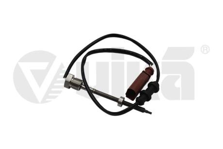 Датчик температуры отработанных газов VW Passat (06-11), Vika 99061793801