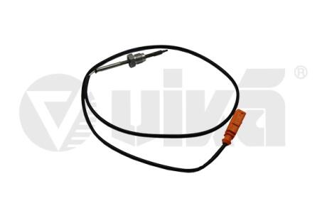 Датчик температуры Vika 99061794401