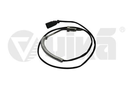Датчик температуры Vika 99061794701