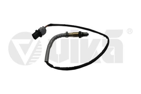 Датчик кисню (лямбда-зонд) 5 пров.. Audi A6 (05-11) Vika 99061797901