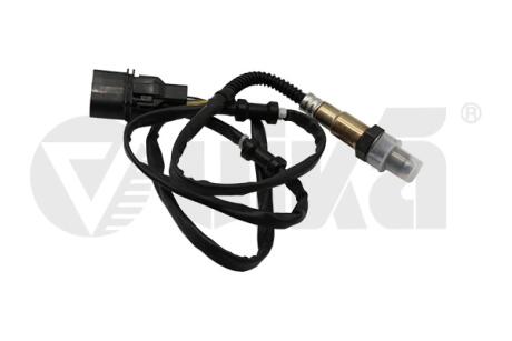Датчик кислорода (лямбда-зонд) 5пров Vika 99061799001