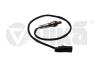Датчик кисню (лямбда-зонд) 5 провідний Skoda Octavia (04-08)/VW Golf (06-09), Jetta (06-11), Passat (06-11) Vika 99061799801 (фото 1)