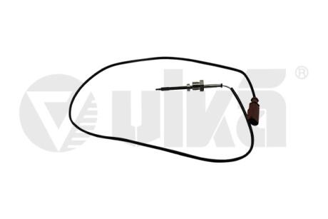 Датчик температуры Vika 99061803601