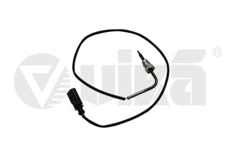 Датчик температуры Vika 99061803701