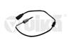 Датчик температуры выпускных газов 2,0D VW Sharan (05-10)/Seat Alhambra (05-10) Vika 99061805001 (фото 1)