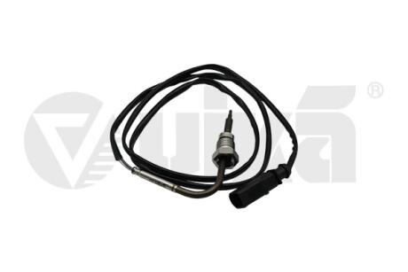 Датчик температуры Vika 99061805401