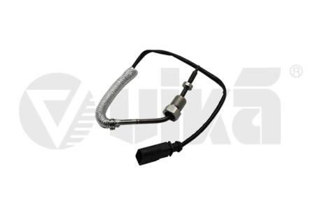 Датчик температуры Vika 99061806101