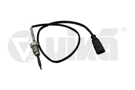 Датчик температури Vika 99061808401