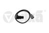 Датчик положения коленвала VW Passat (97-00)/Audi A4 (95-01), A6 (98-01) Vika 99061810301 (фото 1)