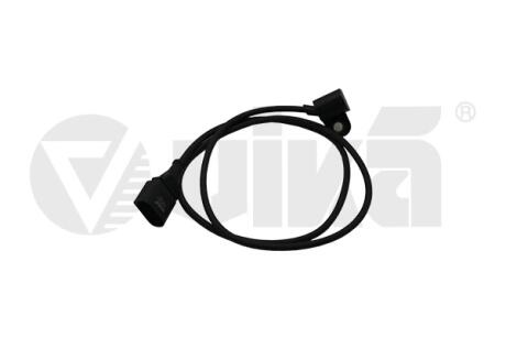 Датчик імпульсів Vika 99061810401