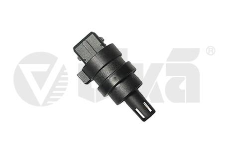 Датчик температуры Vika 99061811301