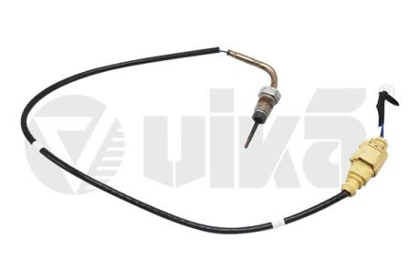 Датчик температури вихлопних газів 2,0D VW T6 (15-) Vika 99061812101