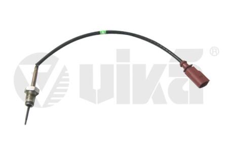 Датчик температури вихлопних газів 2,0D VW T6 (15-) Vika 99061812201
