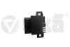 Блок управління паливним насосом VW Caddy/Audi A4, A5, Q5 (07-) V Vika 99061812601 (фото 1)