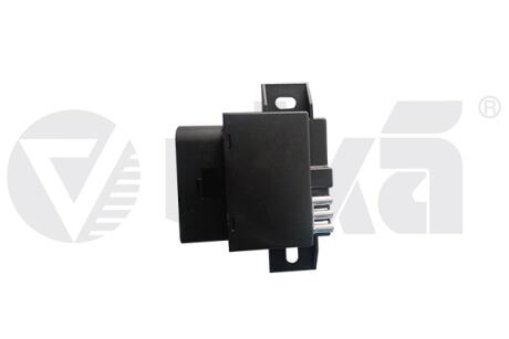 Блок управління паливним насосом VW Caddy/Audi A4, A5, Q5 (07-) V Vika 99061812601
