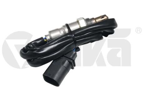 Датчик кисню (лямбда-зонд) 2,0D VW T6 (15-) Vika 99061814601