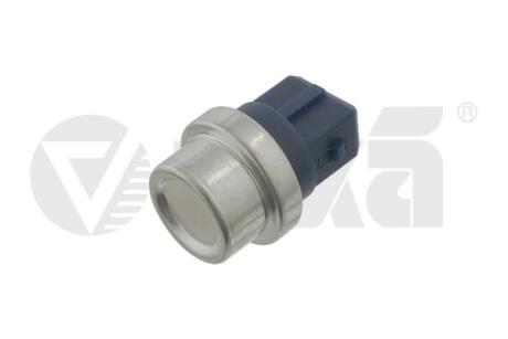 Датчик температуры Vika 99061815801