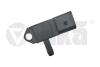 Датчик давления VW Passat (15-),Tiguan (16-)/Audi A4 (13-),A6 (11-18) (990618166 Vika 99061816601 (фото 1)