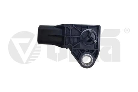 Датчик давления VW Touareg (18-)/Audi A4 (16-),A6 (15-),Q5 (17-),Q7 (16-),Q8 (19 Vika 99061816801 (фото 1)