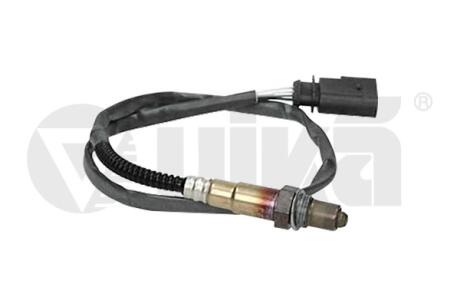 Лямбда-зонд, датчик кисню після каталізатора. Audi A8 3.0 (03-06) (990618227 Vika 99061822701