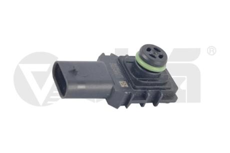 Датчик тиску VW Golf (09-13),Jette (10-),Passat CC (08-12) Vika 99061823301