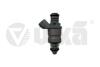 Форсунка впрыска топлива VW Golf VI,Plus, Caddy III/Skoda Octavia II (9906182970 Vika 99061829701 (фото 1)