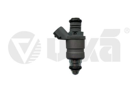 Форсунка впрыска топлива VW Golf VI,Plus, Caddy III/Skoda Octavia II (9906182970 Vika 99061829701