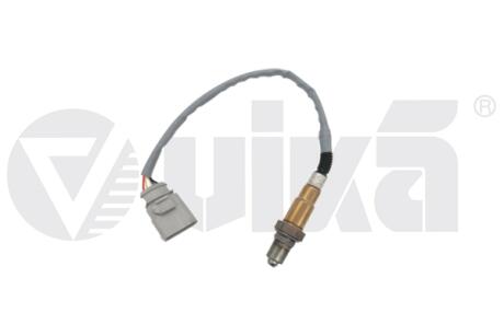 Лямбда зонд; передний Vika 99061829901