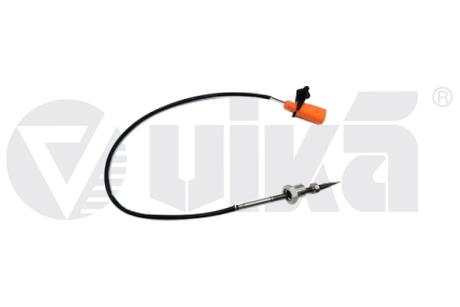 Датчик температуры выхлопных газов VW Crafter 30-35 2.0D (11-16) V Vika 99061830301