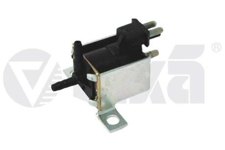 Клапан; контроль випуску EGR Vika 99061835201
