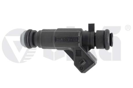 Форсунка топливная VW/Seat 1.4 ANX (91-04) Vika 99061837601