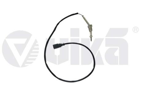 Датчик температури вихлопних газів Vika 99061841301